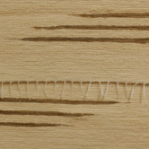 55120D003 hnedý
